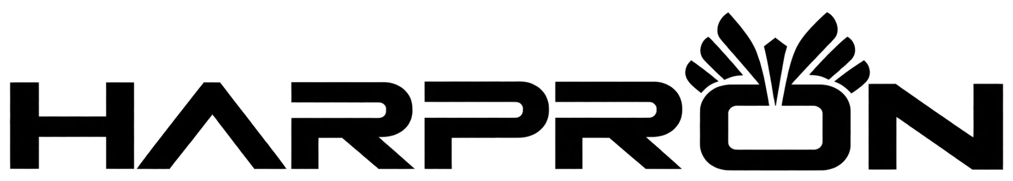 HARPRON Engineering Software